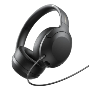 JOYROOM Super Bass Wireless Headphones