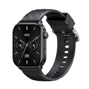 Montre connectée Mcdodo MW-757