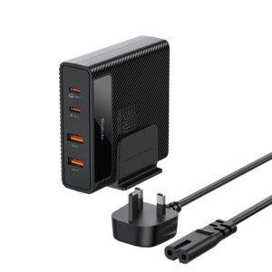 Mcdodo CH-1802 Station de recharge rapide 100W 4 ports PD