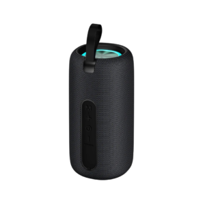 Mcdodo BS-141 (BS-1440) - Haut-parleur sans fil portable BS-141 avec lumières colorées