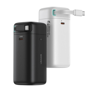 USAMS US-CD216 Power Bank (Série XMF)