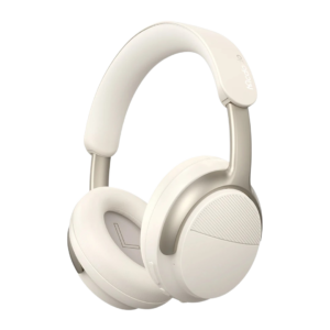 Mcdodo HP-142 Casque sans fil supra-auriculaire ANC Bluetooth V5.3.