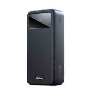 Mcdodo MC-424, Powerbank 30000mAh 22.5W