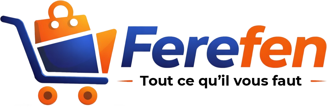 Ferefen, retour à l’accueil
