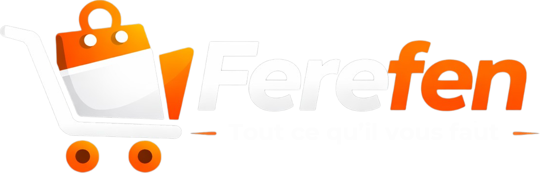 Ferefen